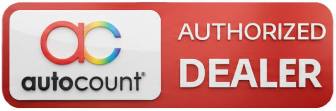 AutoCount